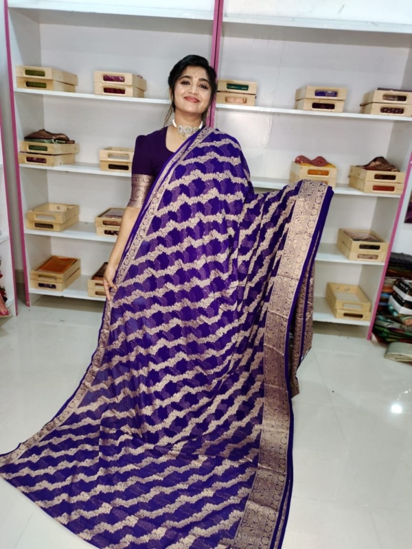 Mother's day special sale 80% offer