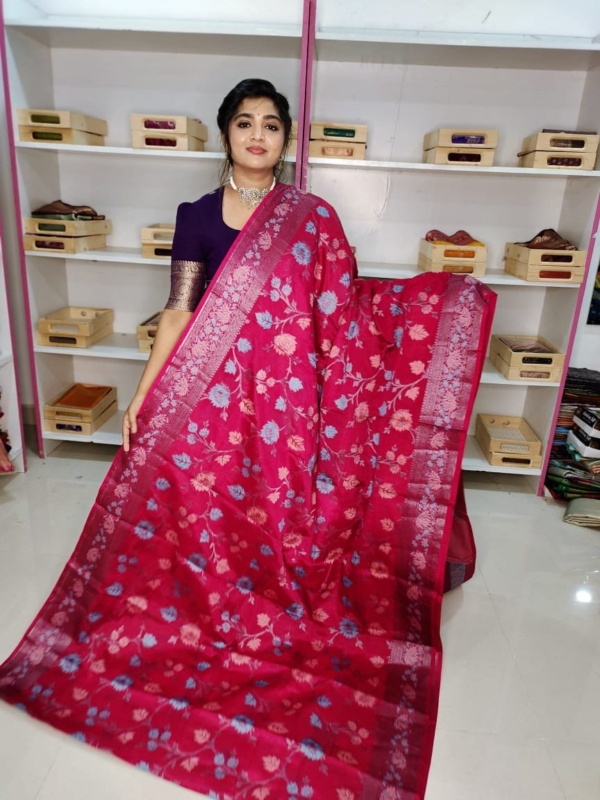 Mother's day special sale 80% offer