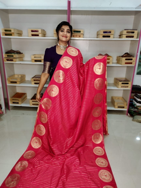 Mother's day special sale 80% offer