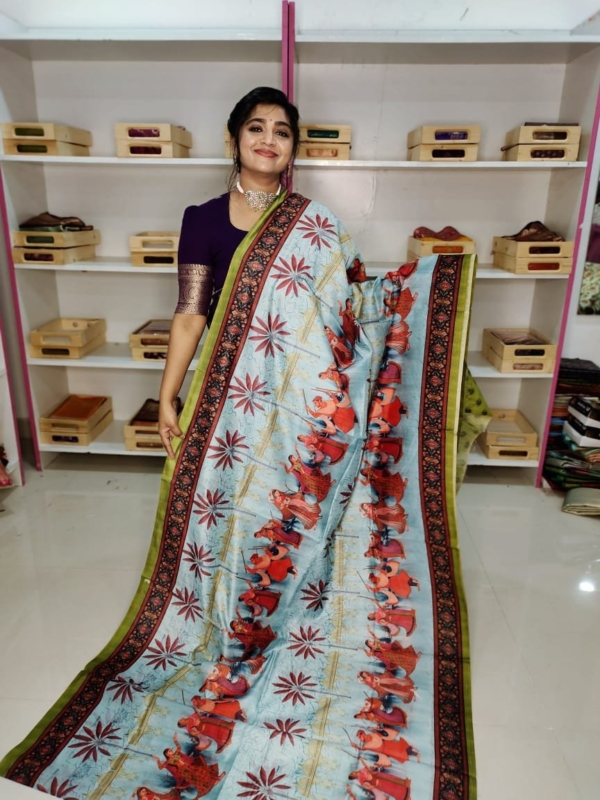 Mother's day special sale 80% offer