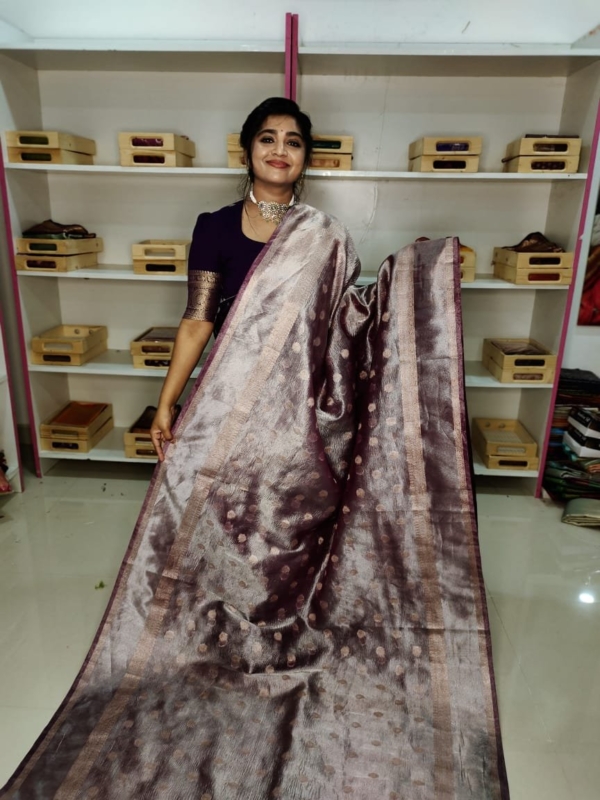 Mother's day special sale 80% offer