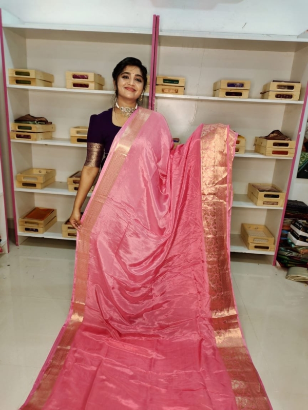 Mother's day special sale 80% offer