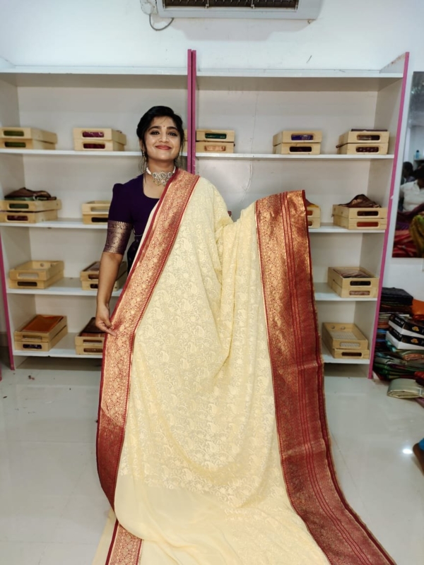 Mother's day special sale 80% offer
