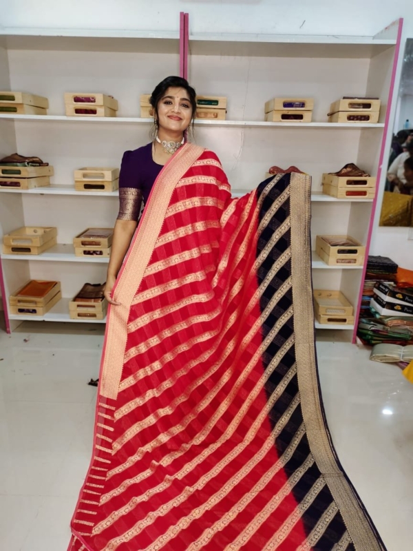 Mother's day special sale 80% offer