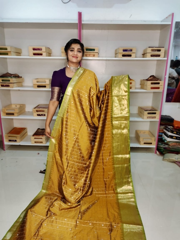 Mother's day special sale 80% offer