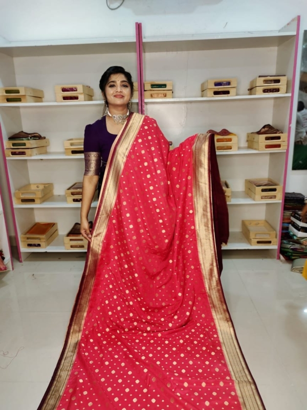 Mother's day special sale 80% offer