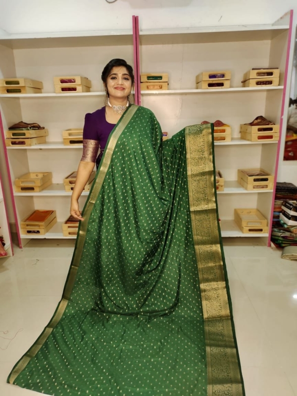 Mother's day special sale 80% offer