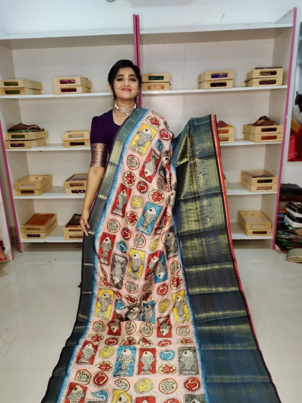 Mother's day special sale 80% offer