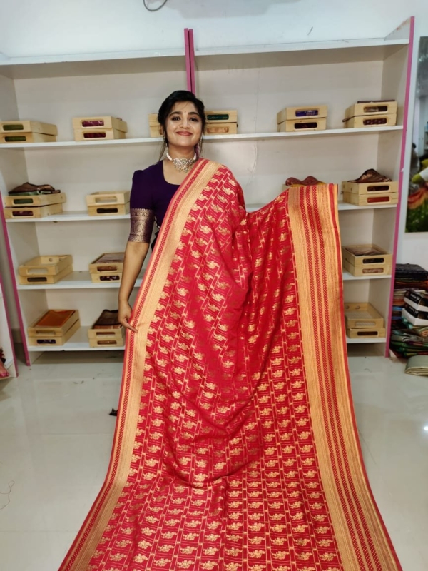 Mother's day special sale 80% offer