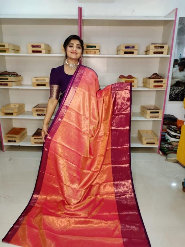 Mother's day special sale 80% offer