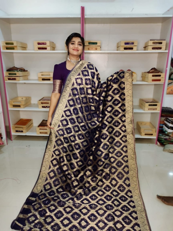 Mother's day special sale 80% offer
