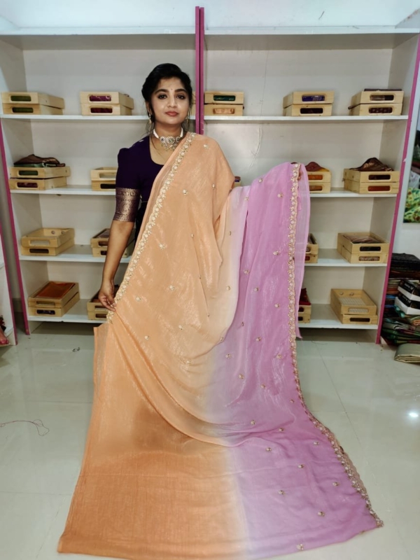 Mother's day special sale 80% offer