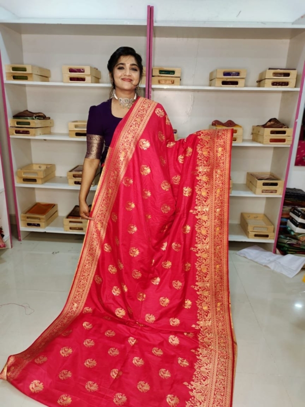 Mother's day special sale 80% offer
