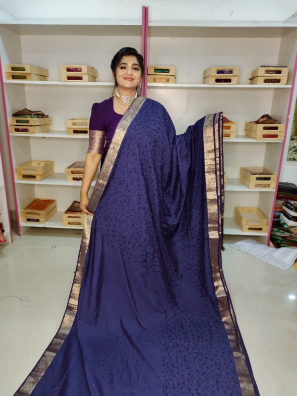 Mother's day special sale 80% offer