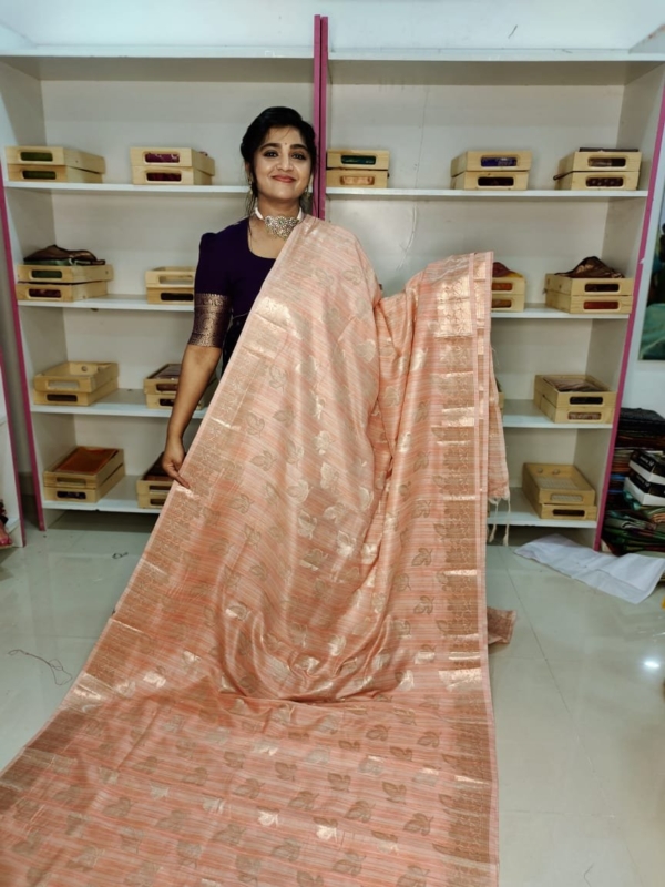 Mother's day special sale 80% offer