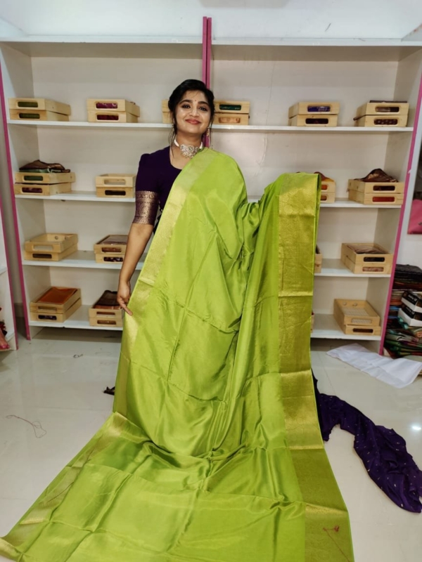 Mother's day special sale 80% offer