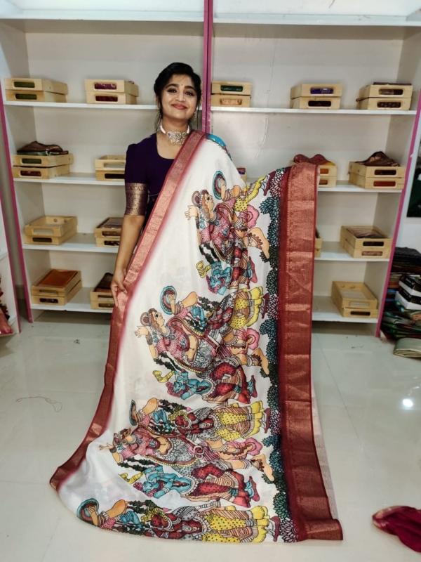 Mother's day special sale 80% offer