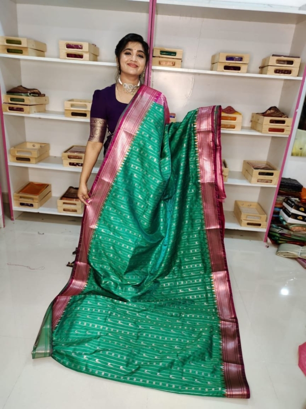 Mother's day special sale 80% offer