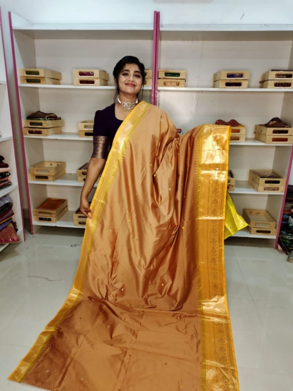 Mother's day special sale 80% offer