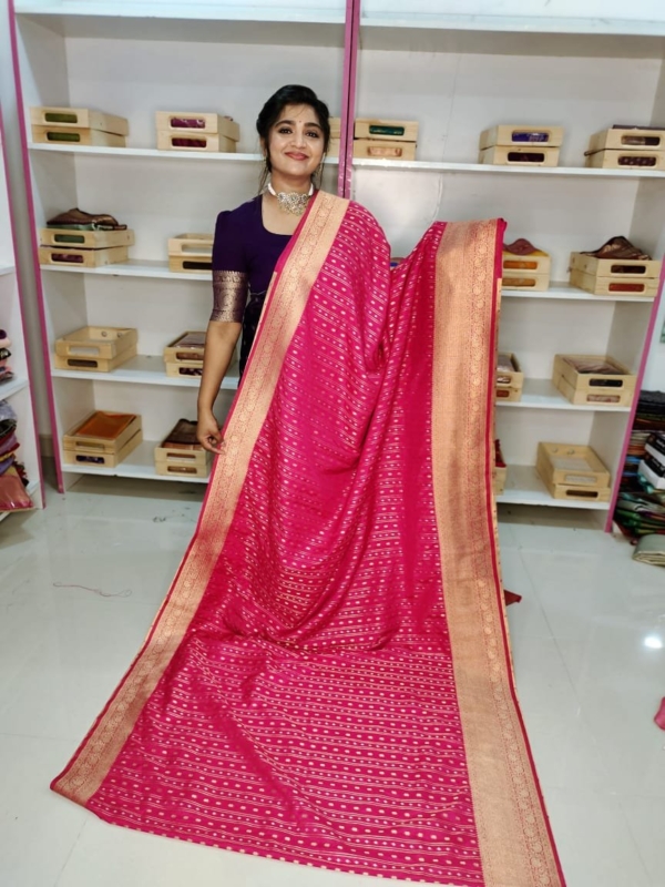 Mother's day special sale 80% offer