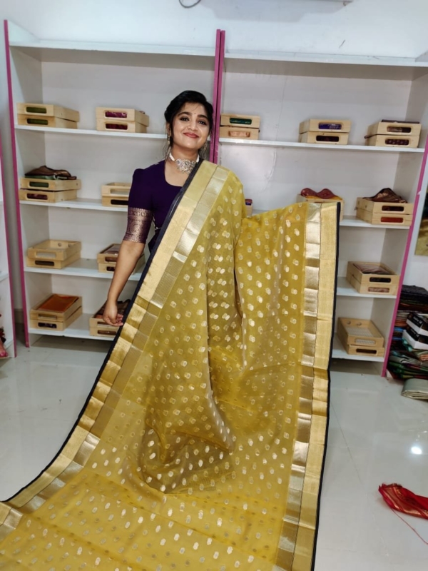 Mother's day special sale 80% offer