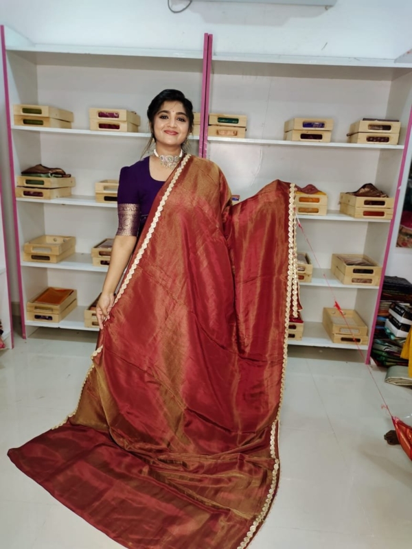 Mother's day special sale 80% offer