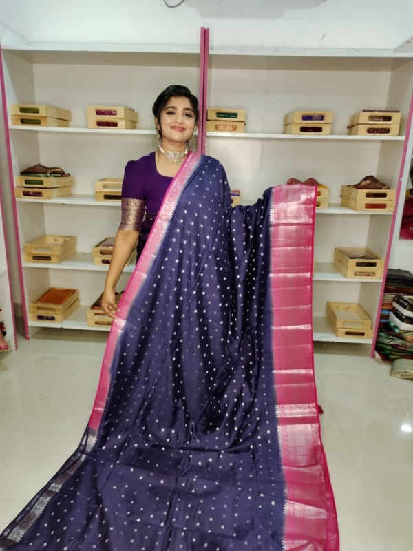 Mother's day special sale 80% offer