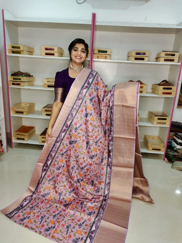 Mother's day special sale 80% offer