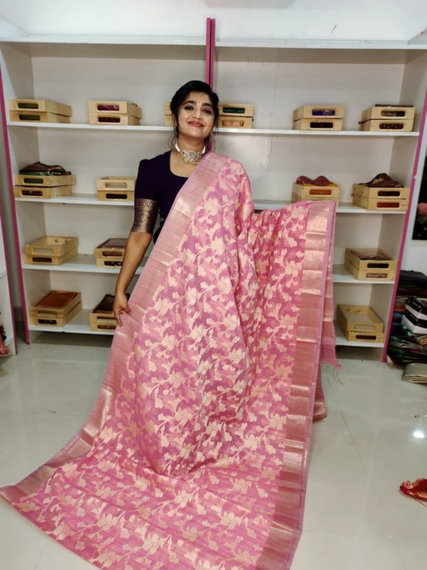 Mother's day special sale 80% offer