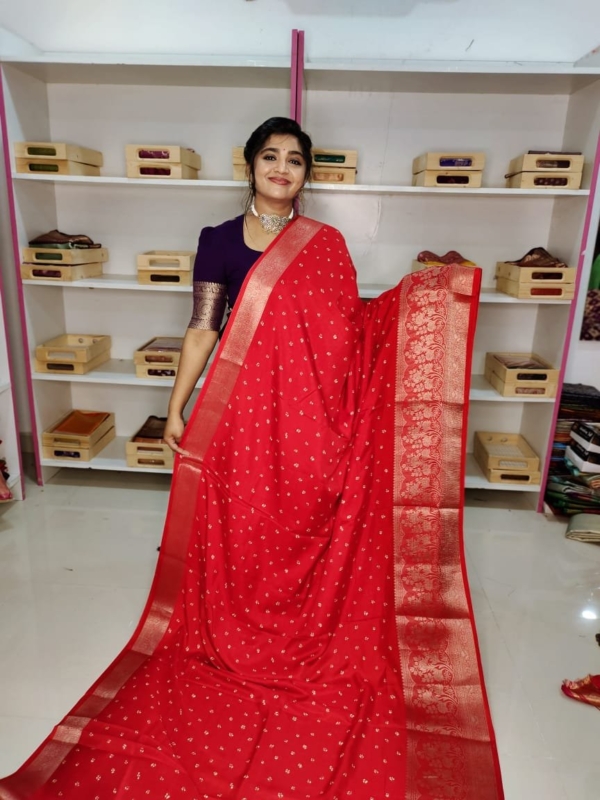 Mother's day special sale 80% offer