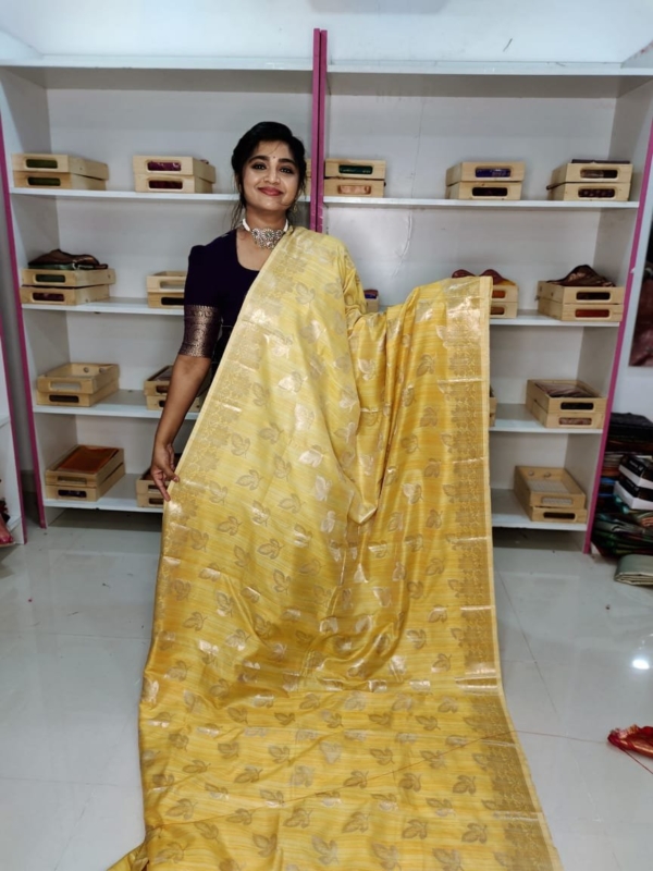 Mother's day special sale 80% offer