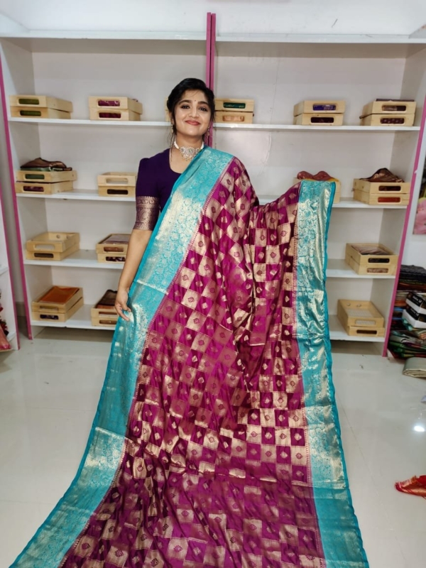 Mother's day special sale 80% offer