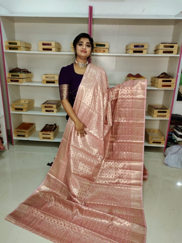 Mother's day special sale 80% offer
