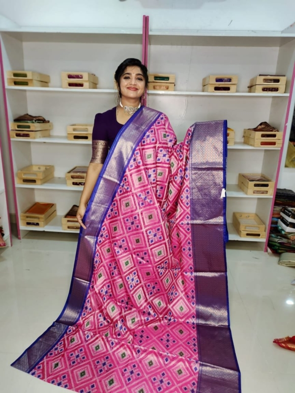 Mother's day special sale 80% offer