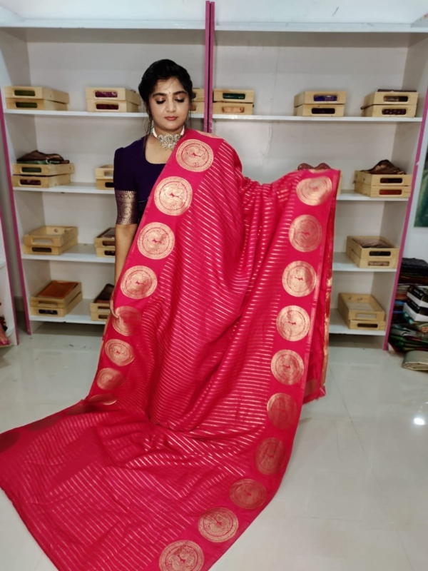 Mother's day special sale 80% offer
