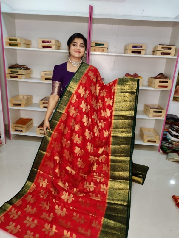 Mother's day special sale 80% offer