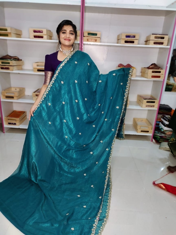 Mother's day special sale 80% offer