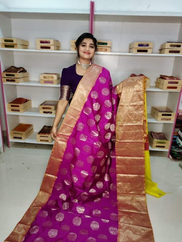 Mother's day special sale 80% offer