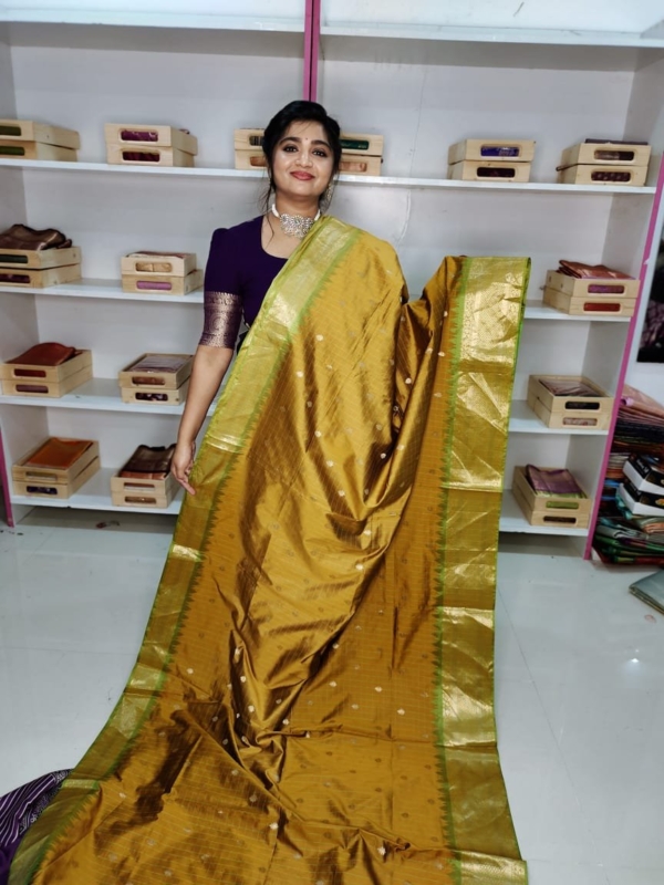 Mother's day special sale 80% offer