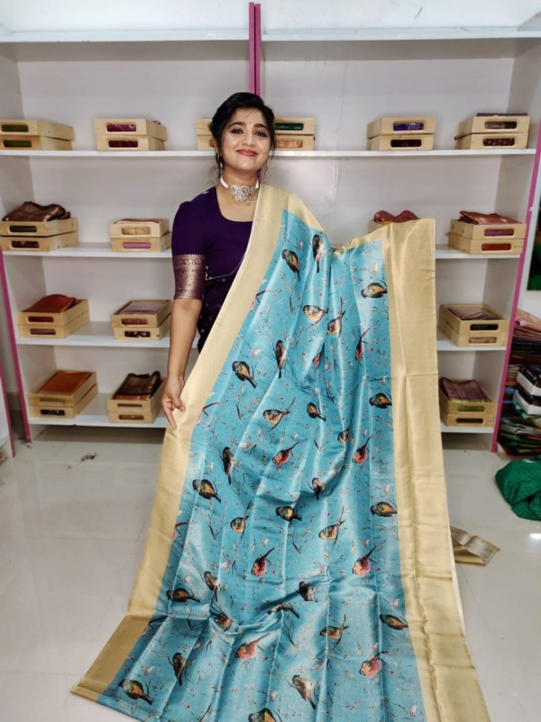 Mother's day special sale 80% offer