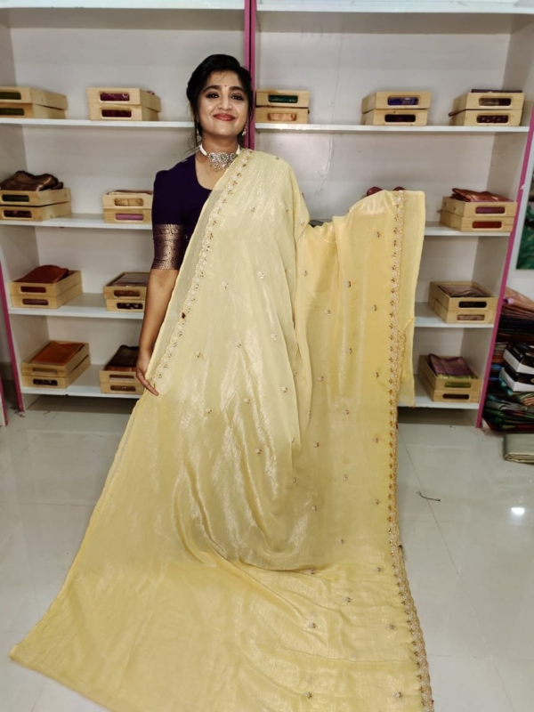 Mother's day special sale 80% offer