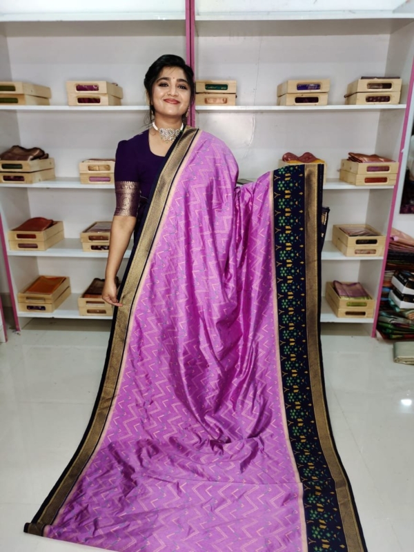 Mother's day special sale 80% offer