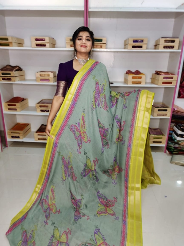 Mother's day special sale 80% offer