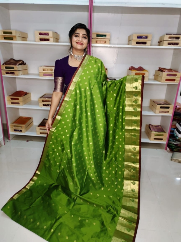 Mother's day special sale 80% offer