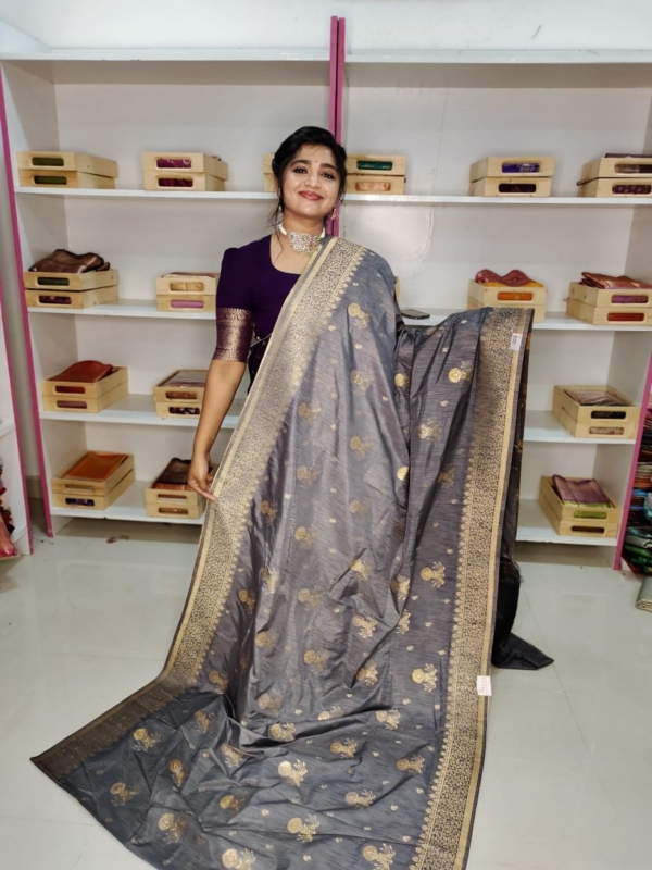 Mother's day special sale 80% offer