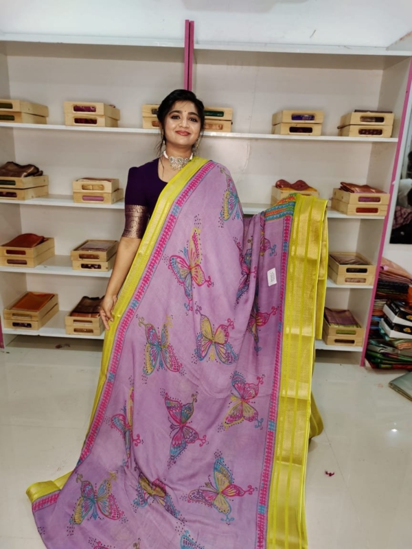 Mother's day special sale 80% offer