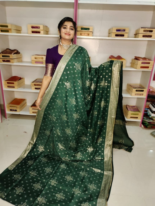 Mother's day special sale 80% offer