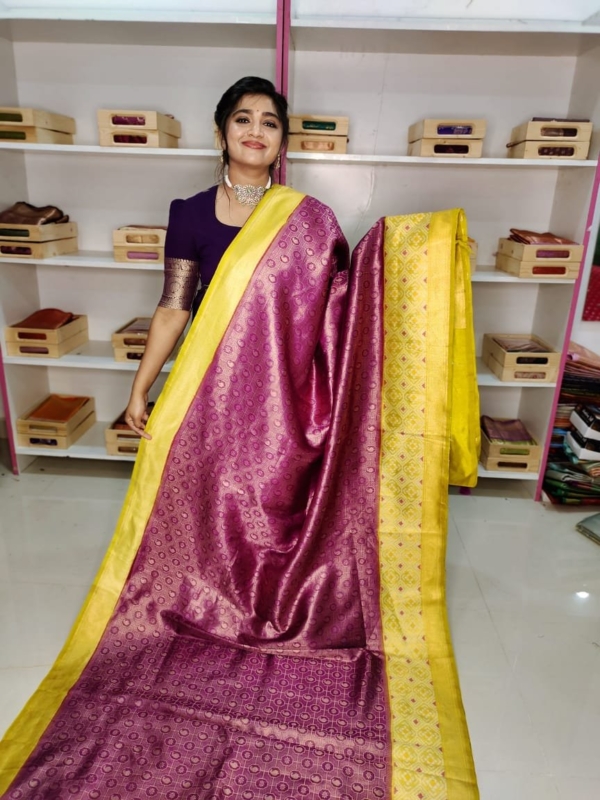 Mother's day special sale 80% offer