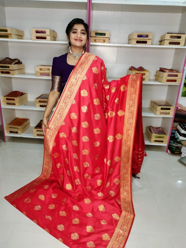 Mother's day special sale 80% offer