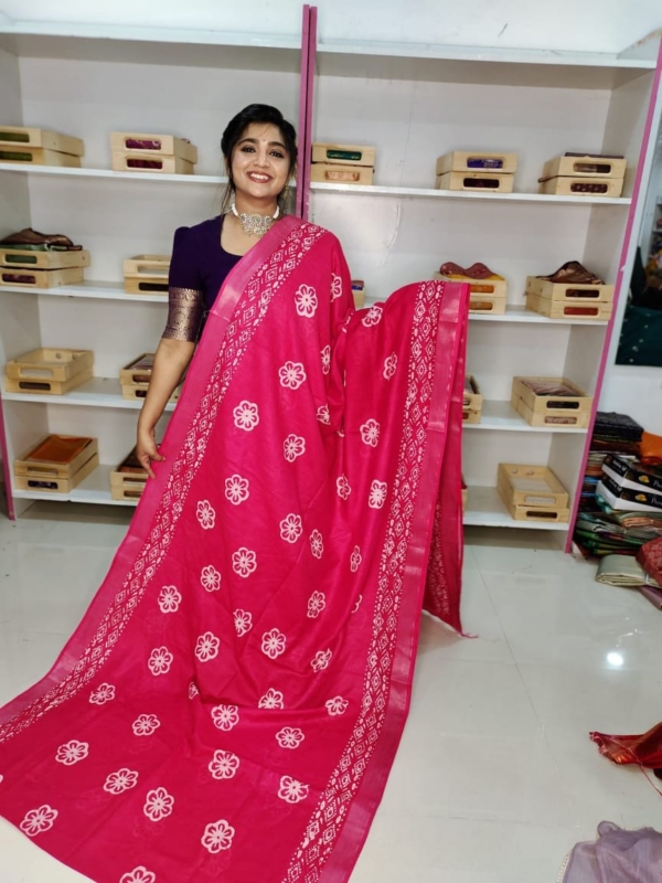 Mother's day special sale 80% offer